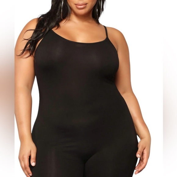 Nova Season Romper - Black
New - Picture 5 of 8